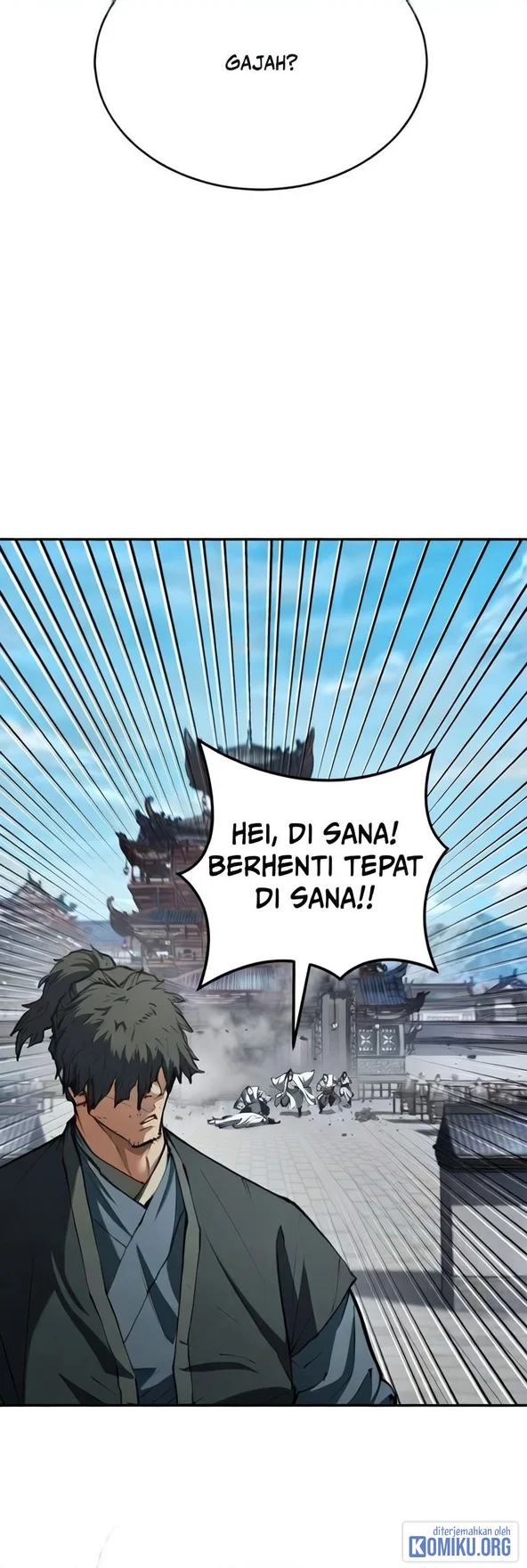 Halaman 70
