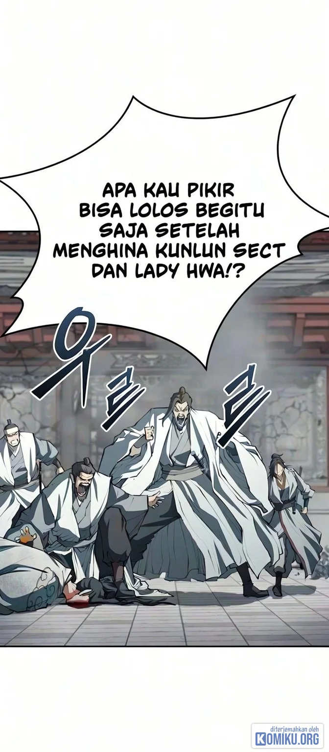 Halaman 71