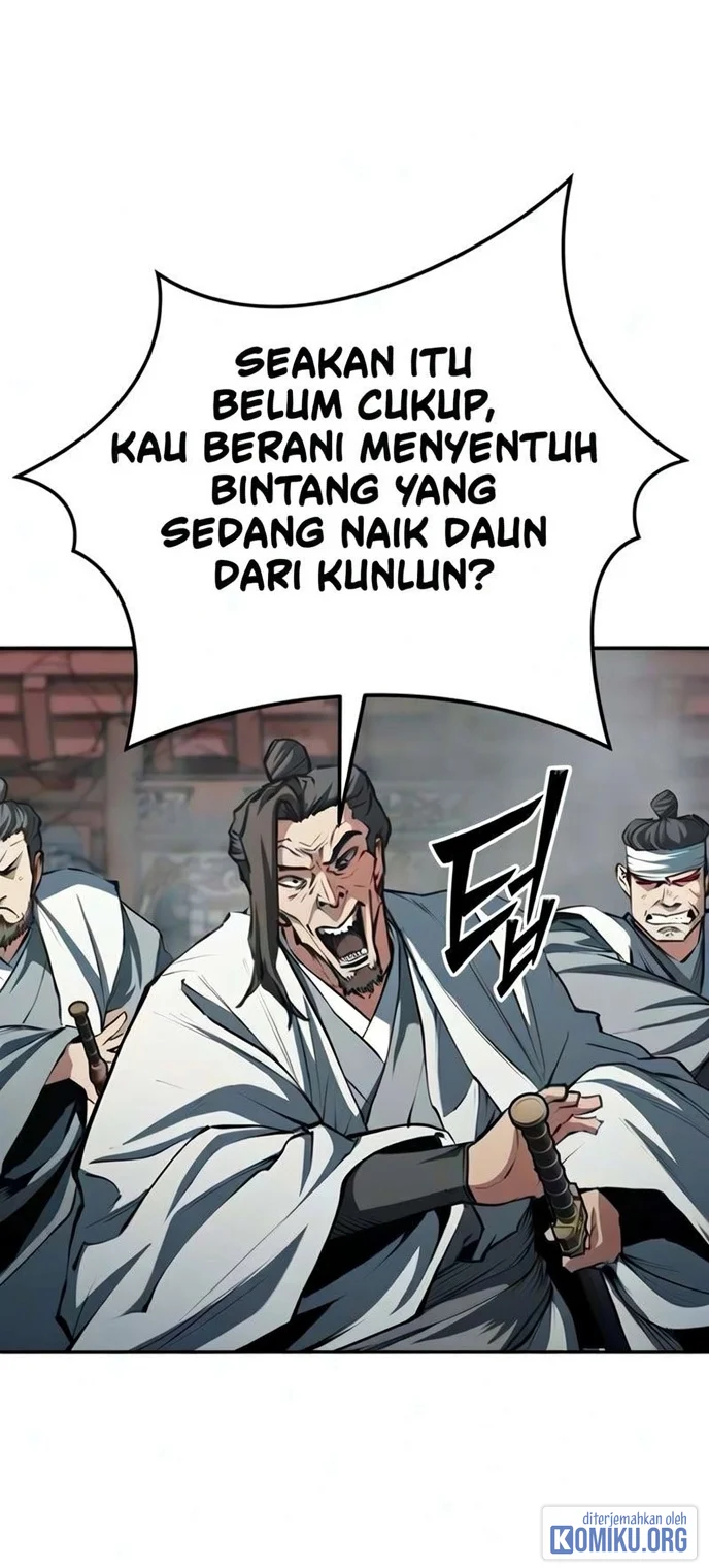 Halaman 73