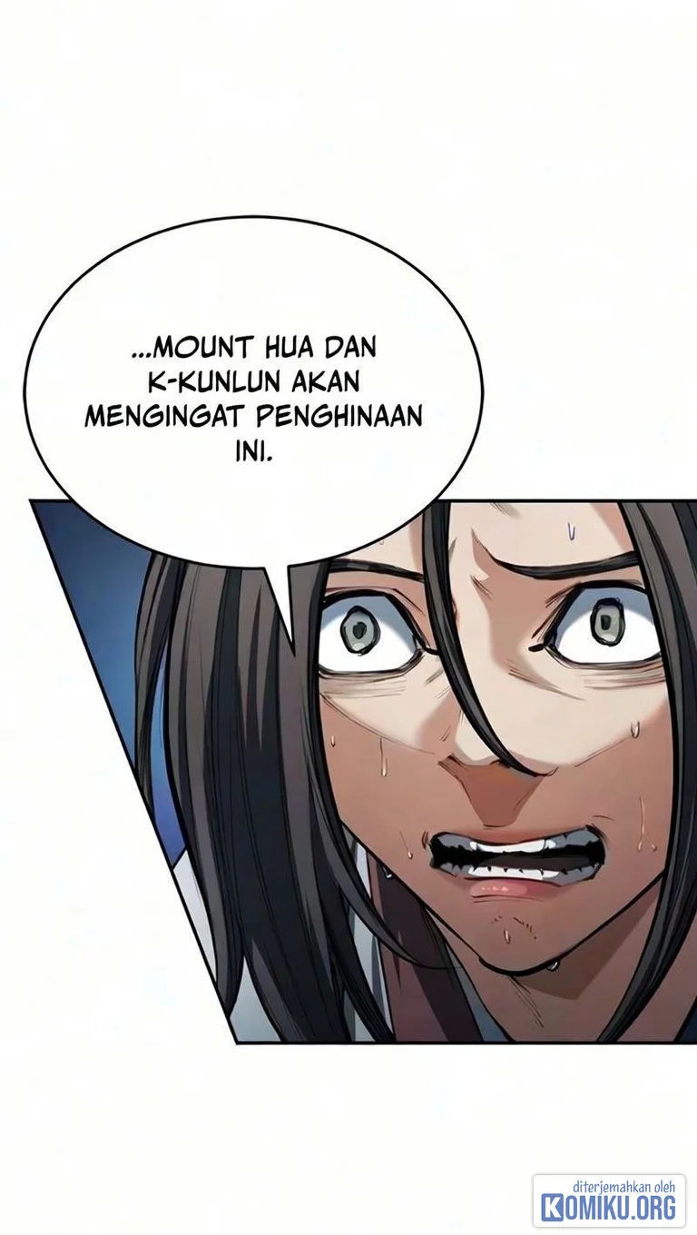 Halaman 85