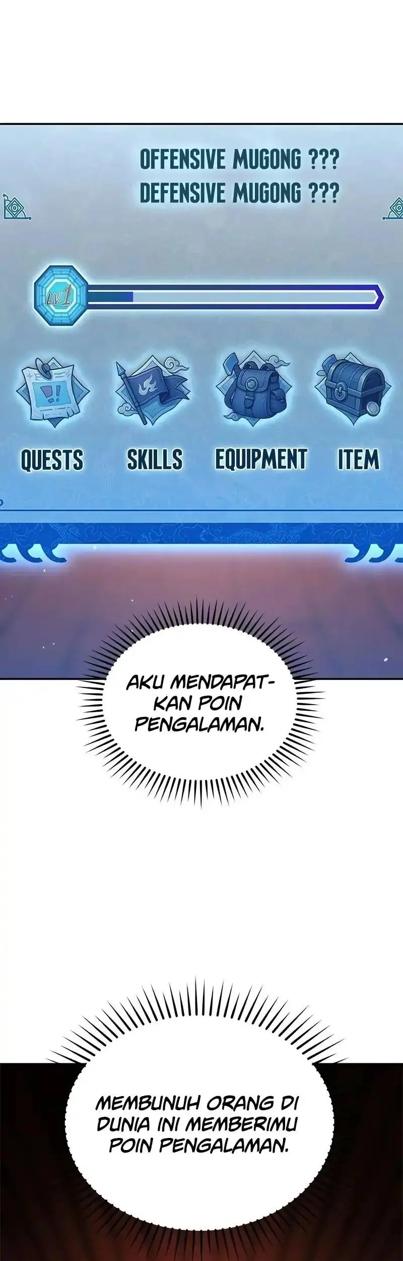 Halaman 176