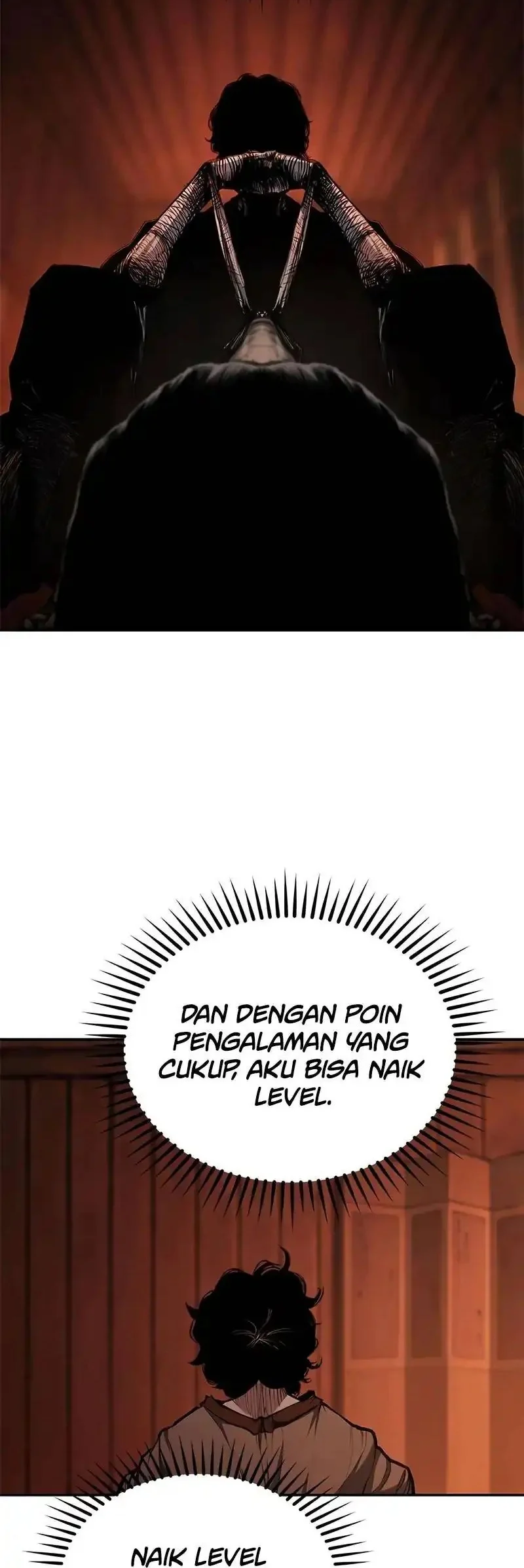 Halaman 177