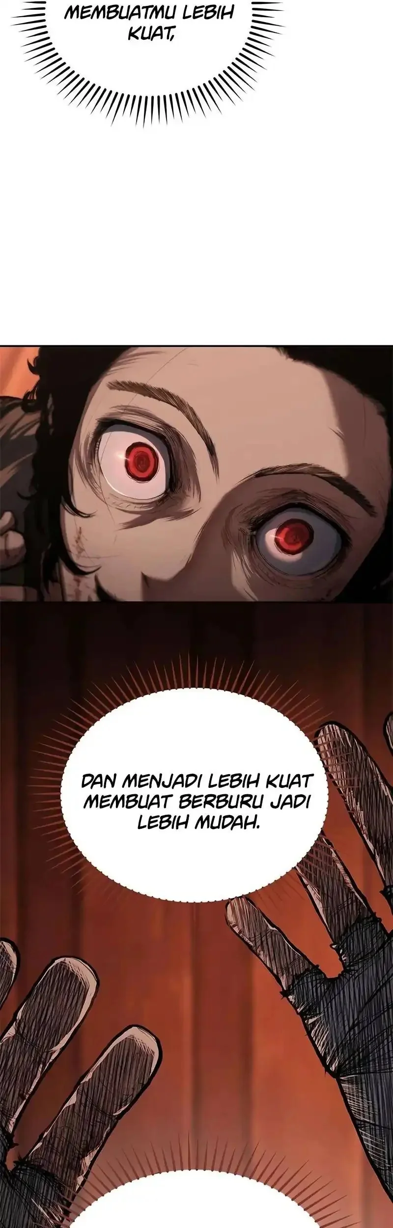 Halaman 178