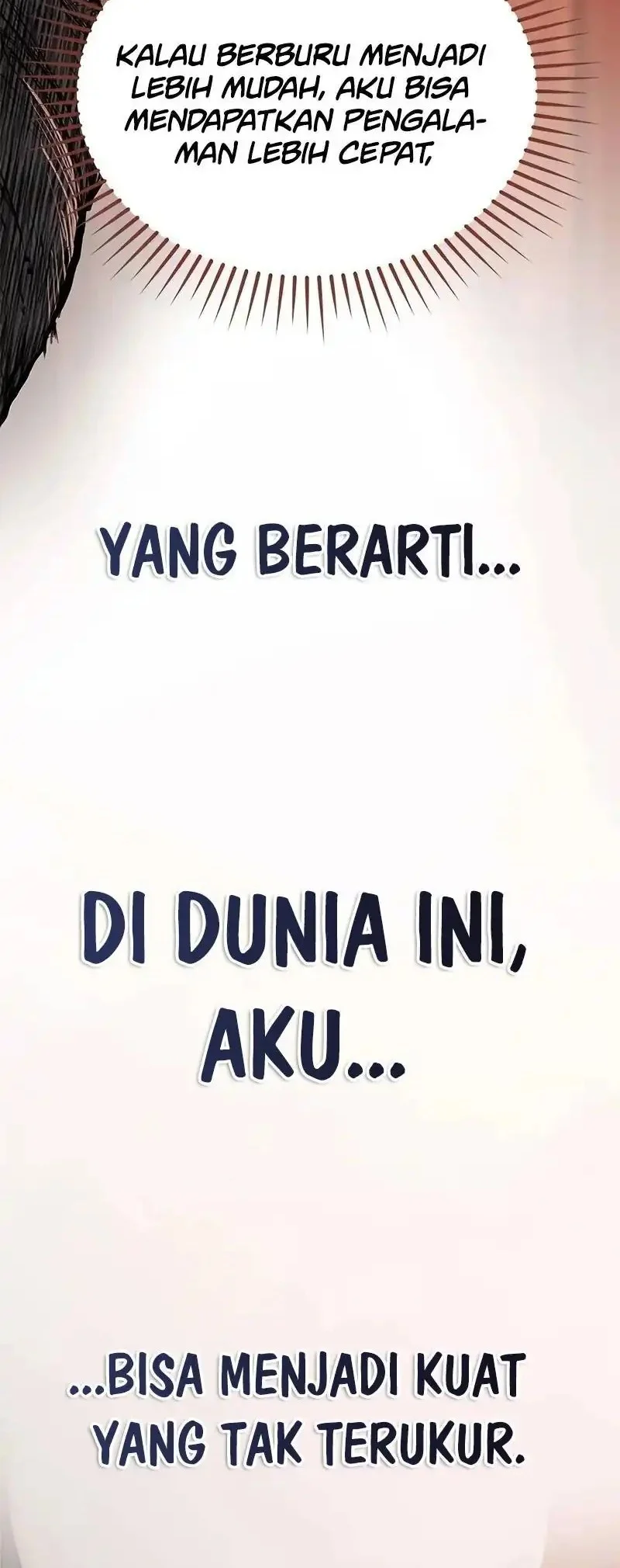 Halaman 179