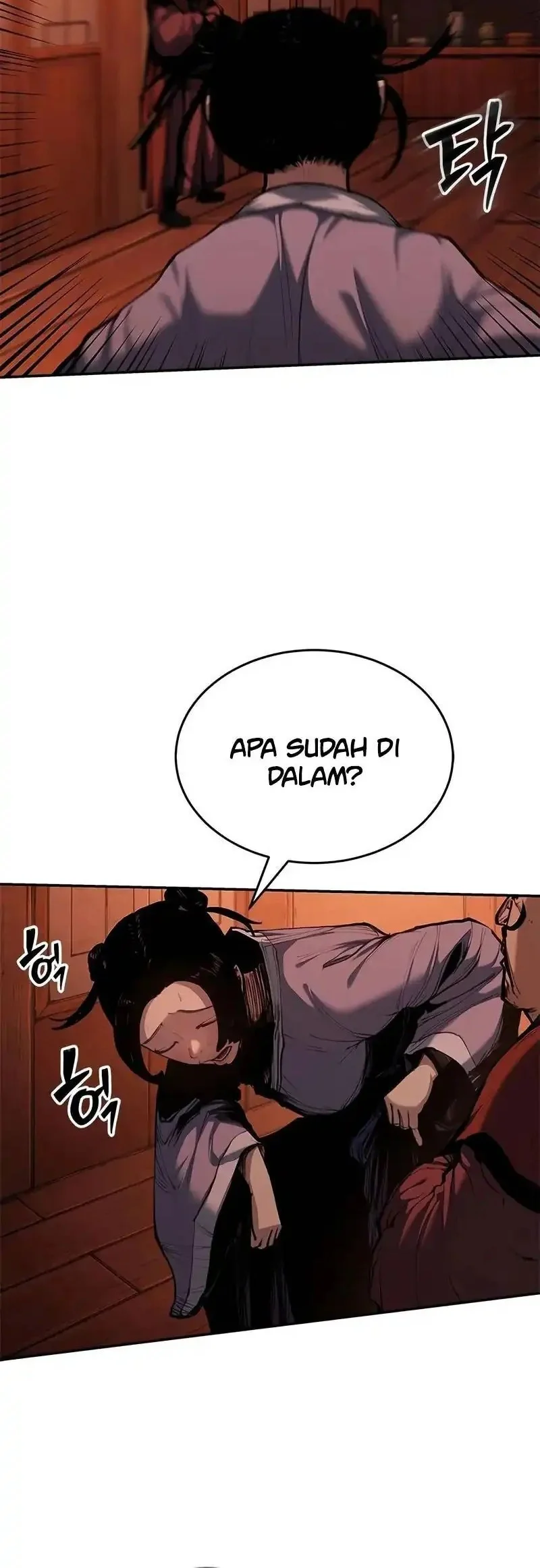 Halaman 185