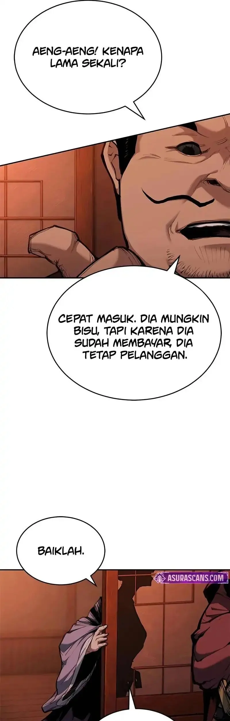 Halaman 186