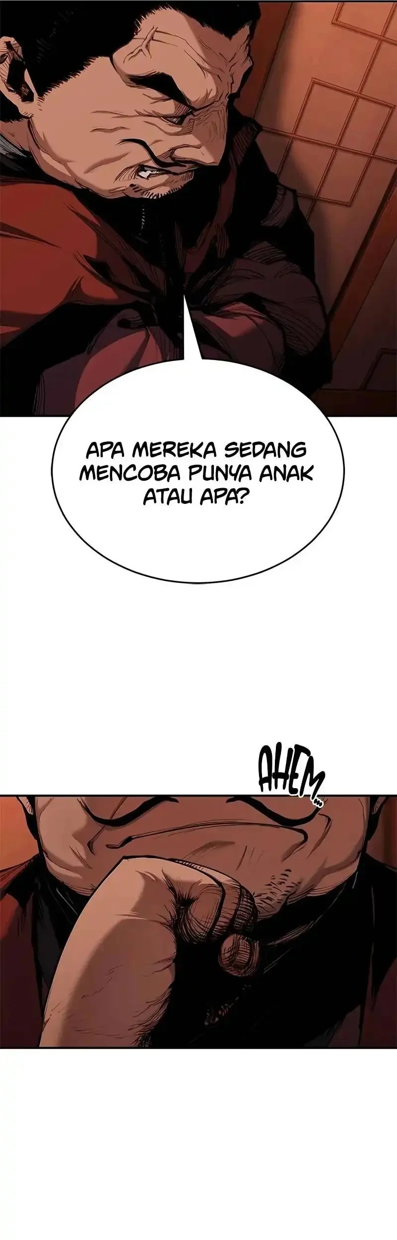 Halaman 188