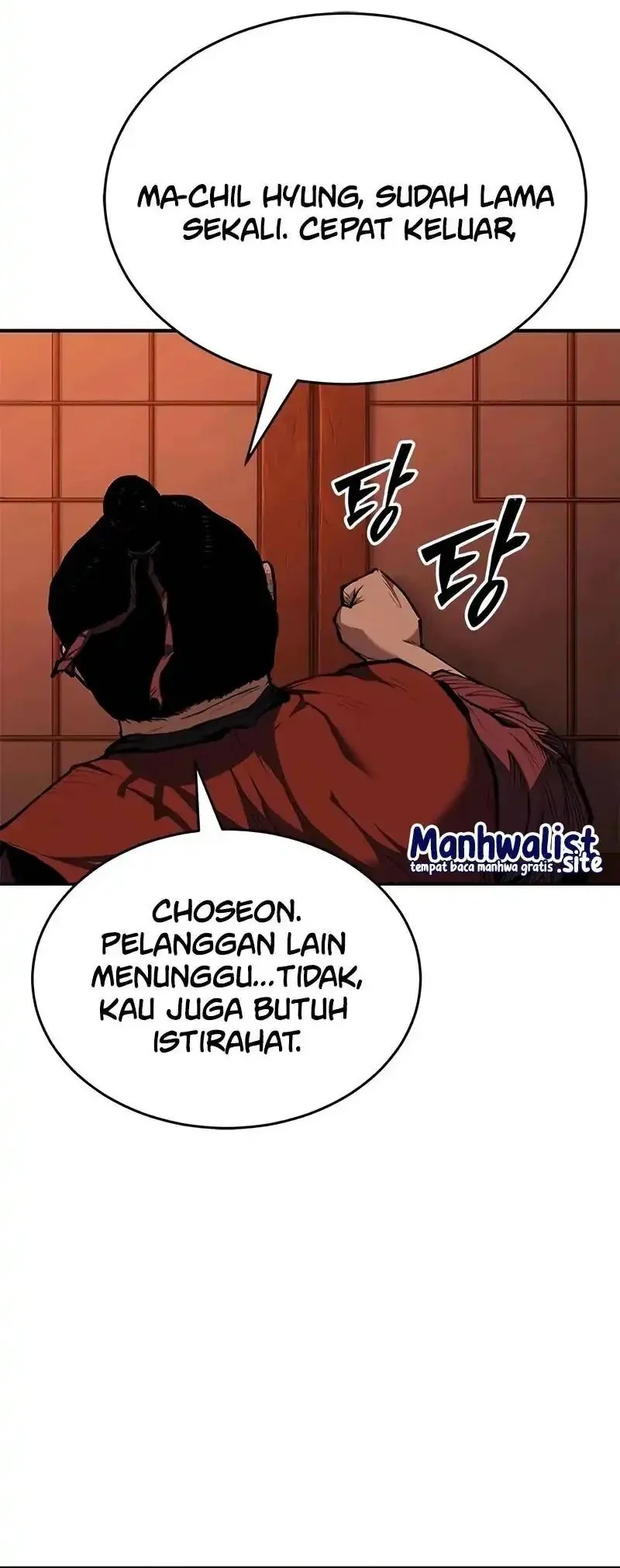 Halaman 189