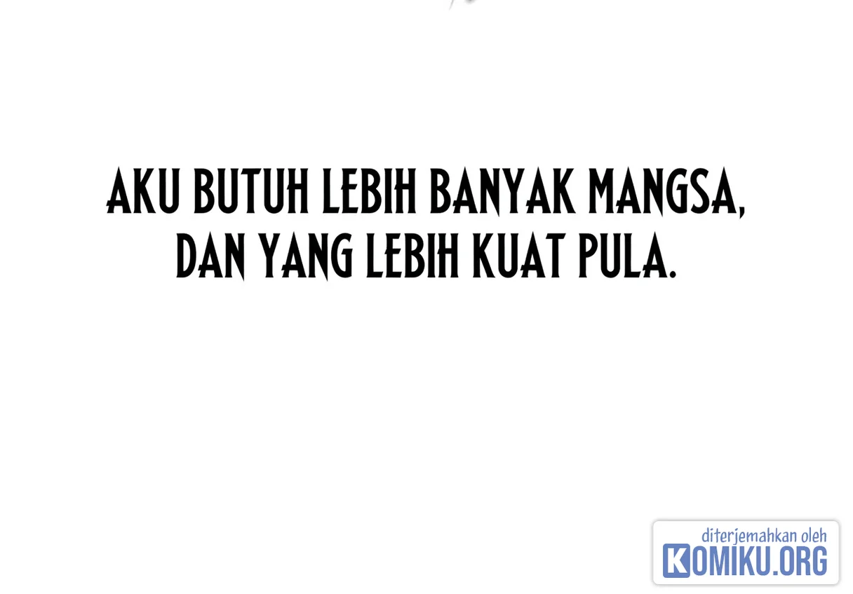 Halaman 221