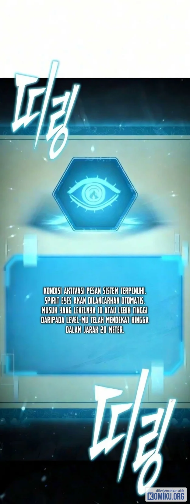 Halaman 222