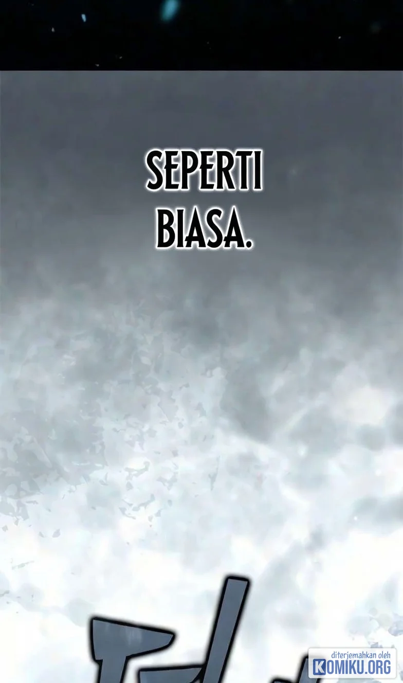 Halaman 224