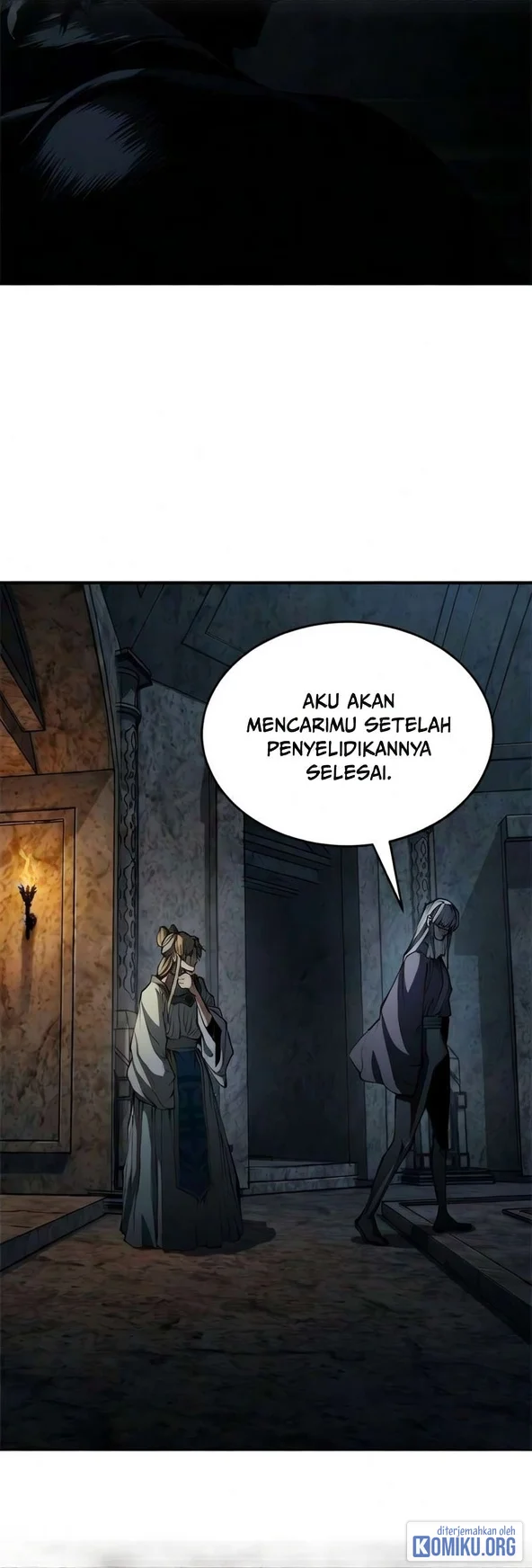 Halaman 181