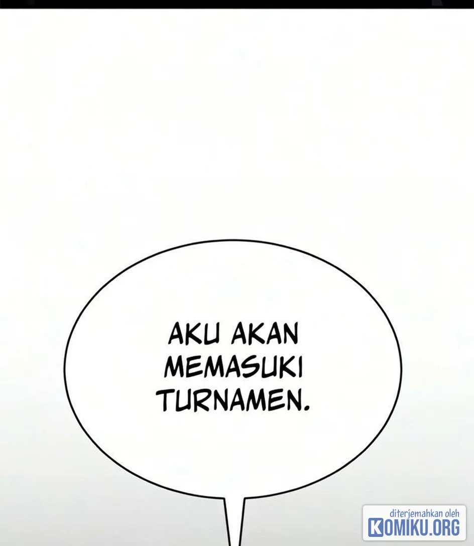 Halaman 187