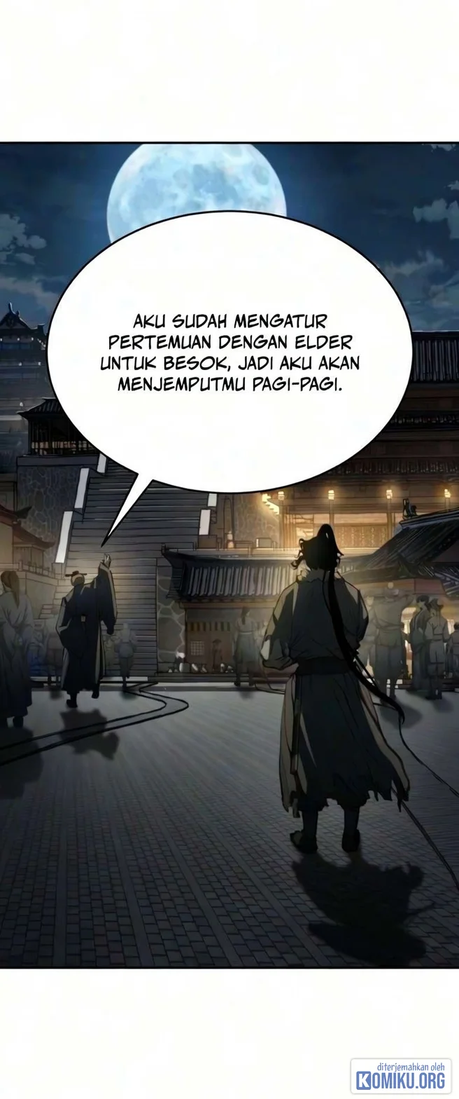 Halaman 200