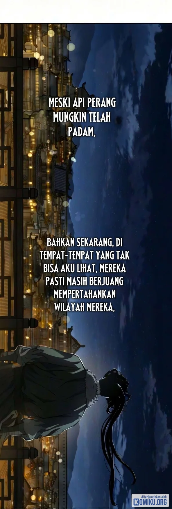 Halaman 208