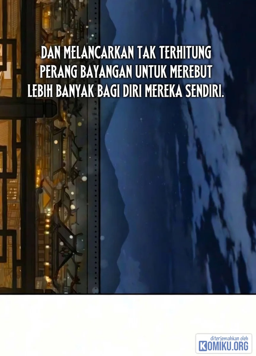 Halaman 209