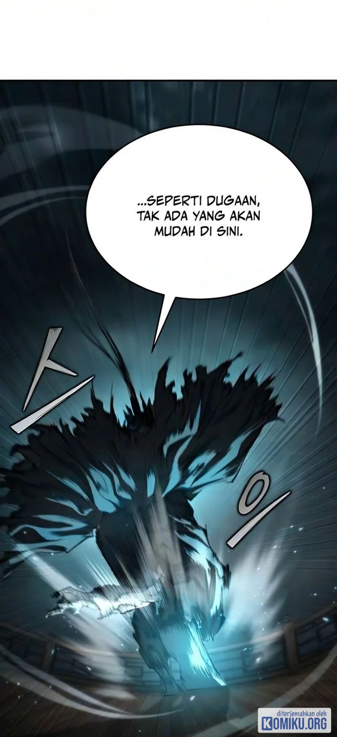 Halaman 210