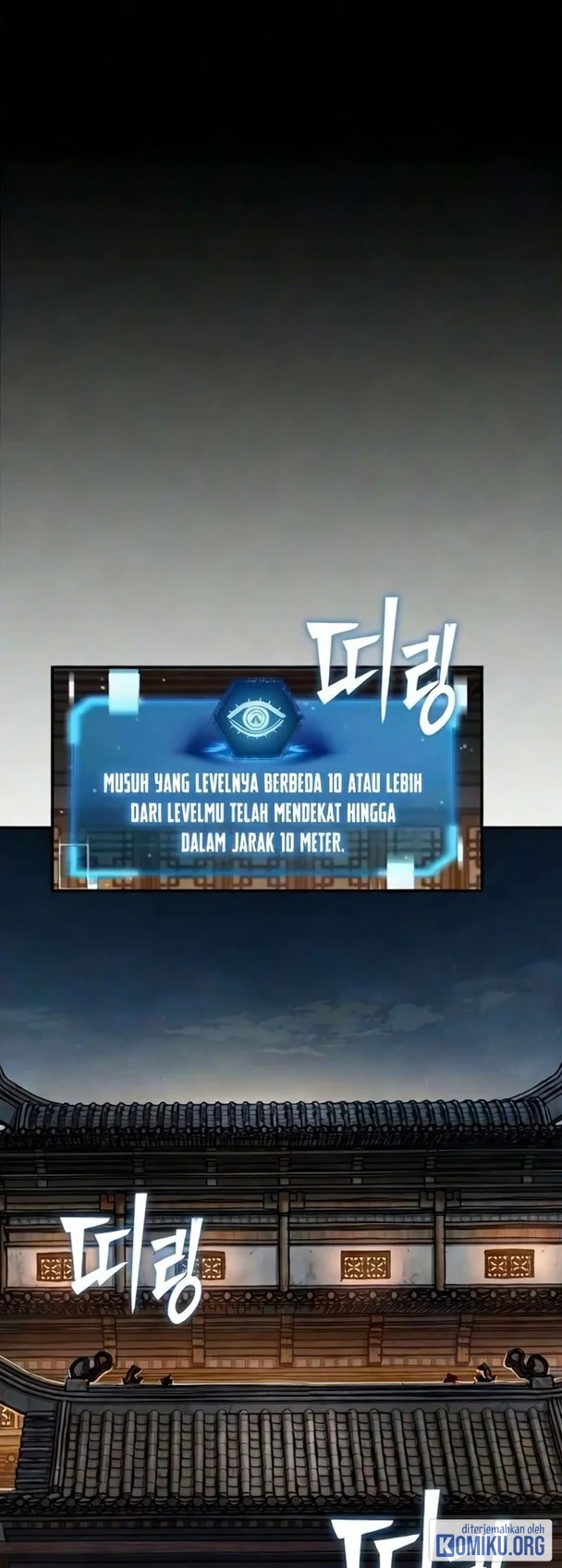 Halaman 83