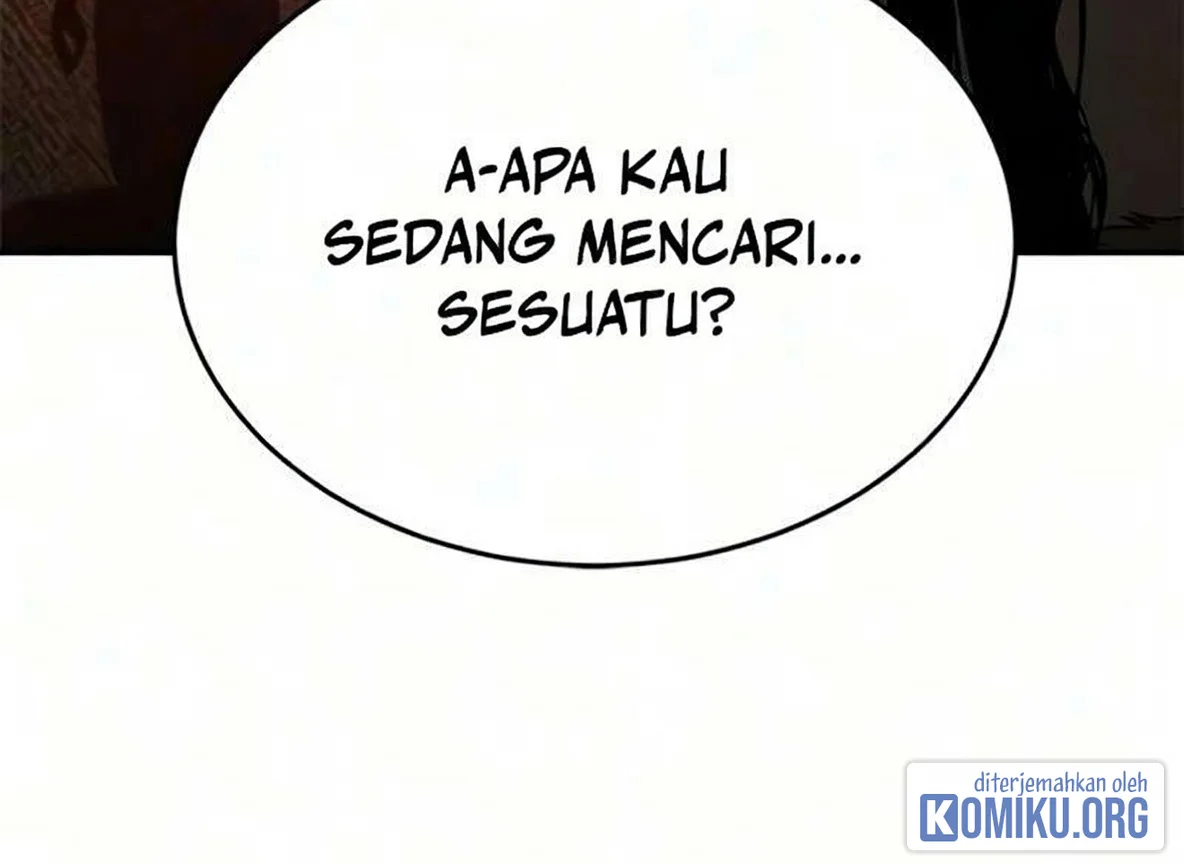 Halaman 94