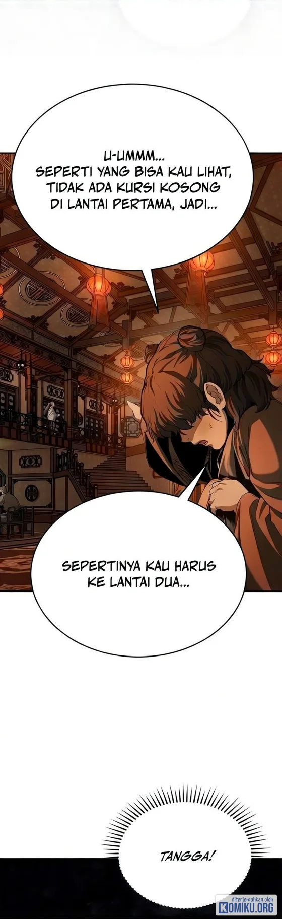 Halaman 97
