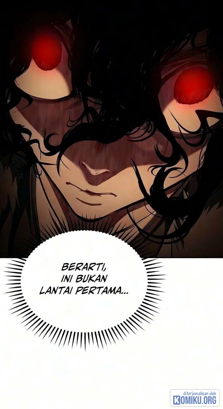 Halaman 98