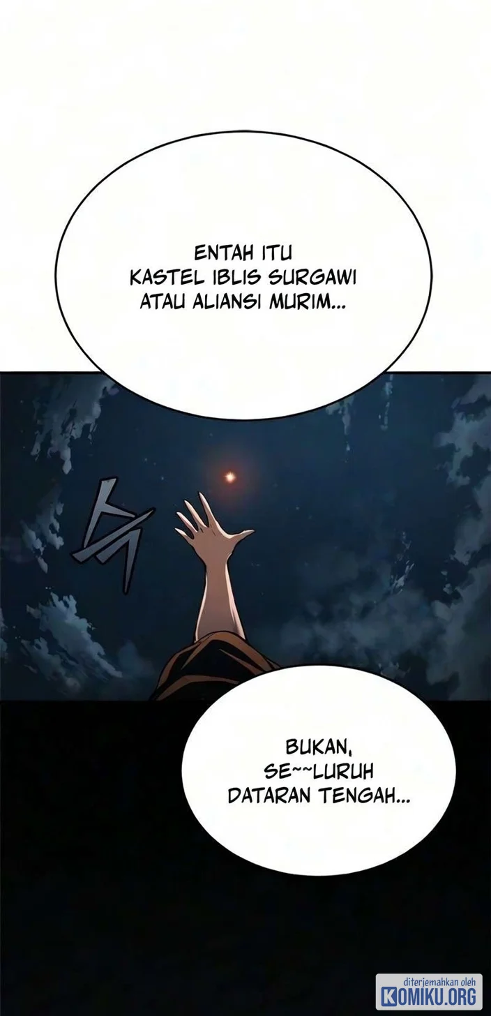 Halaman 63