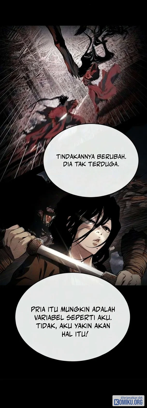Halaman 68