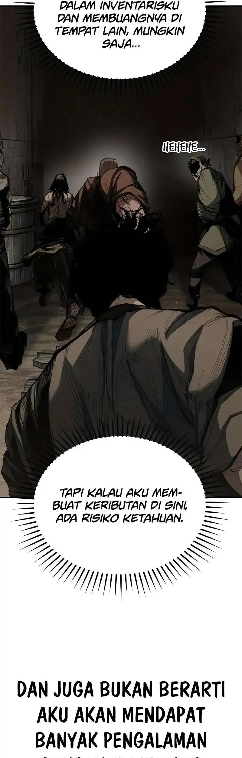 Halaman 161