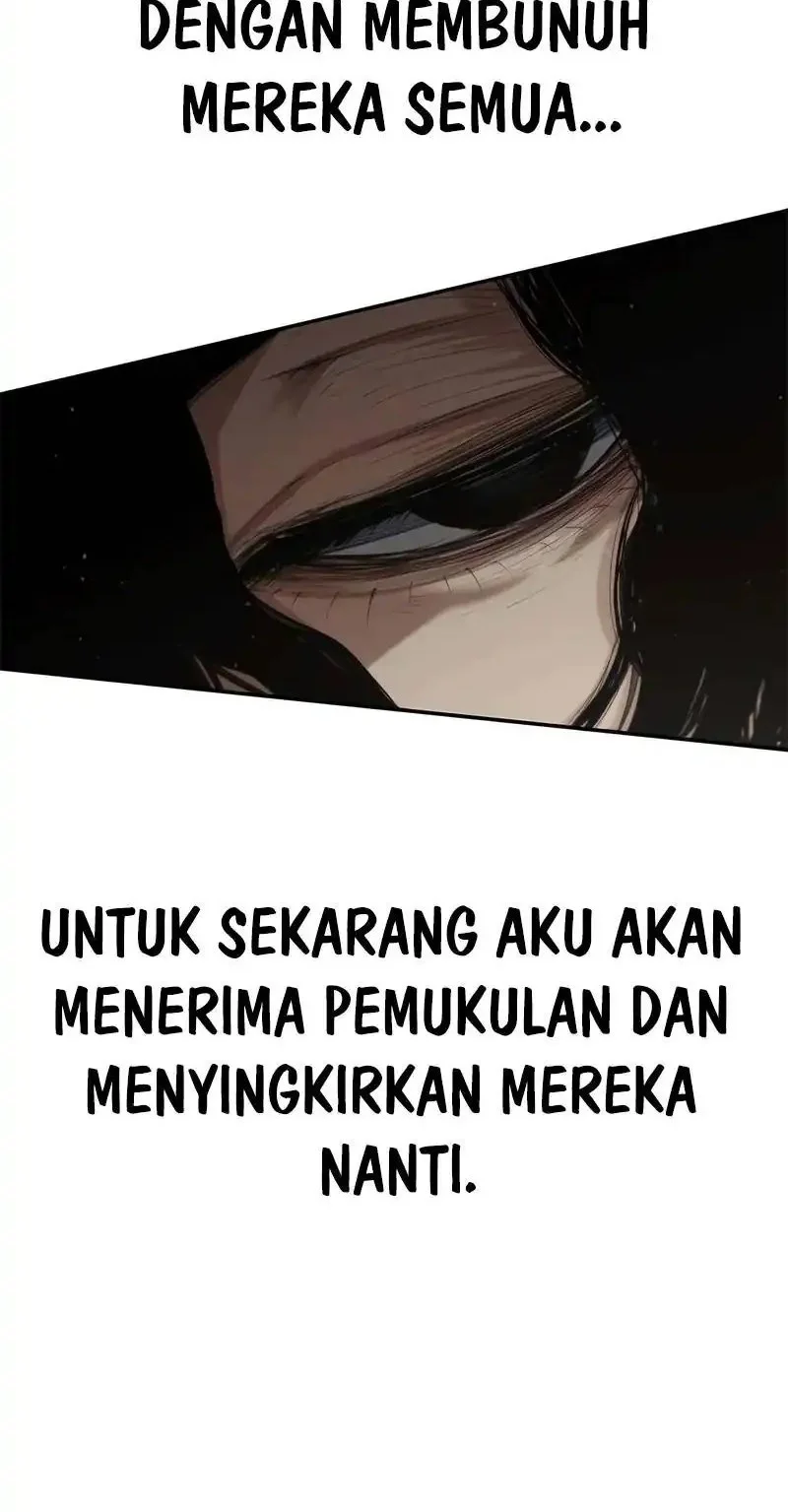 Halaman 162