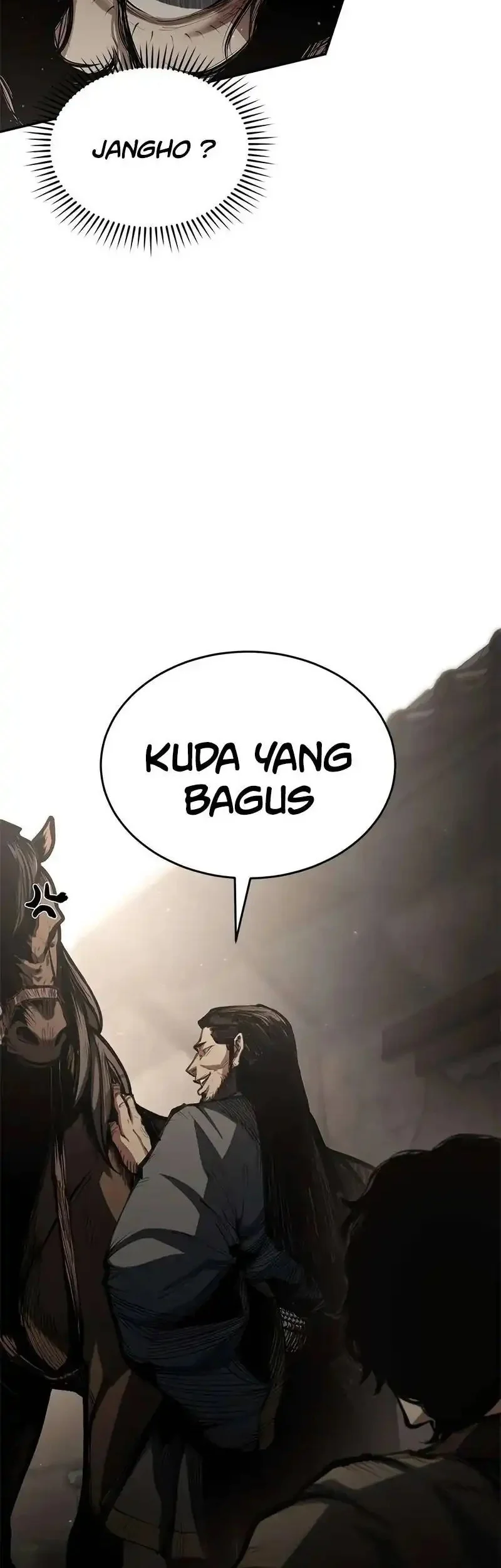 Halaman 166