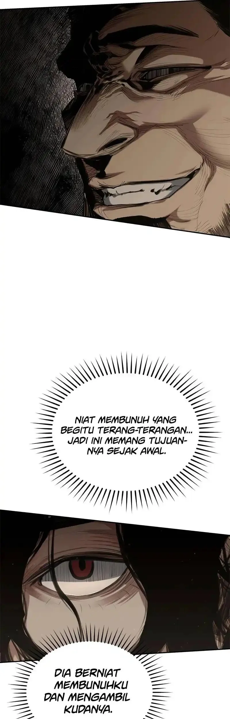 Halaman 169