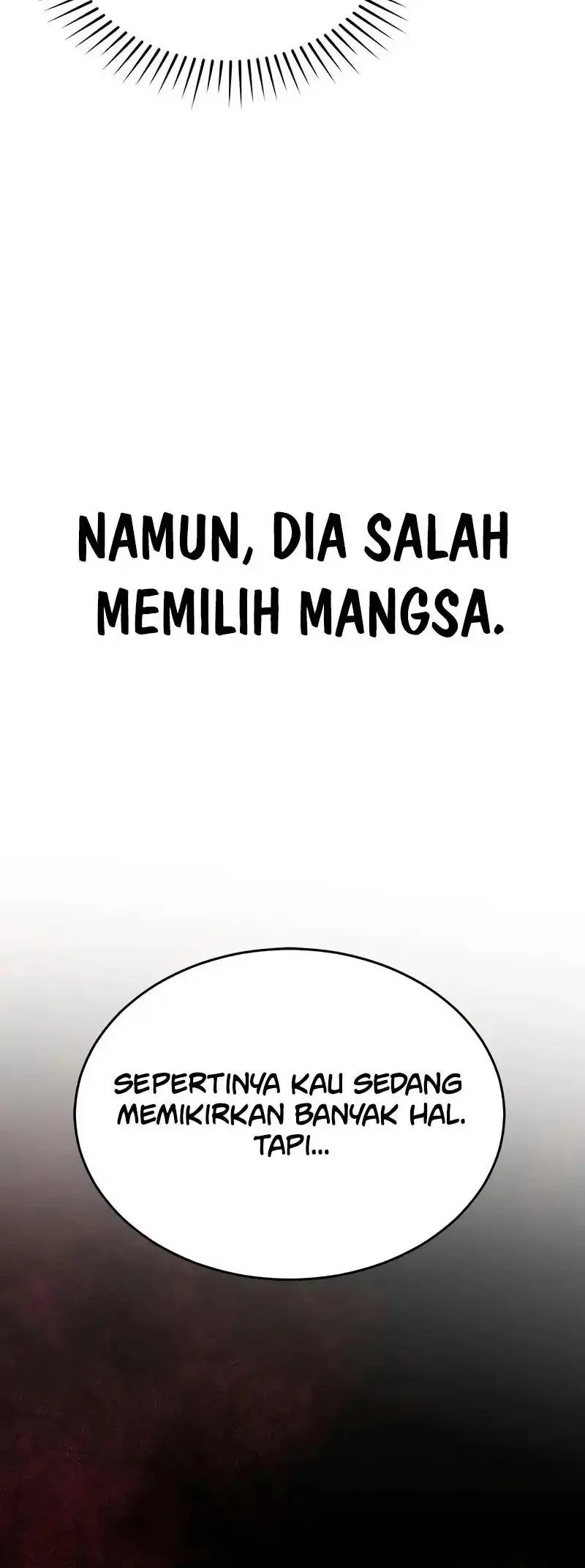 Halaman 170