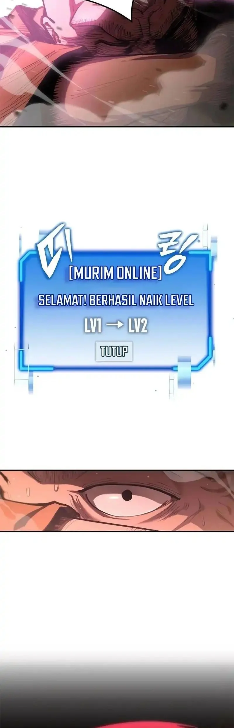 Halaman 180