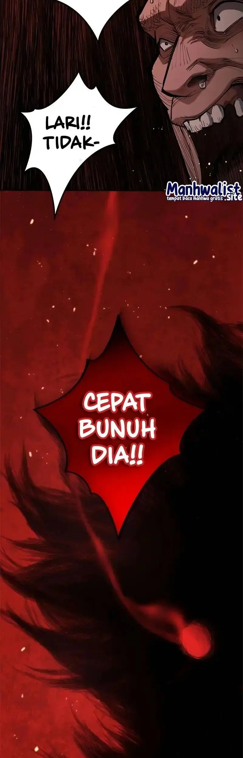 Halaman 182