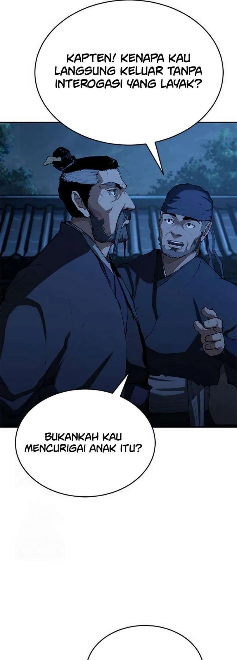 Halaman 141