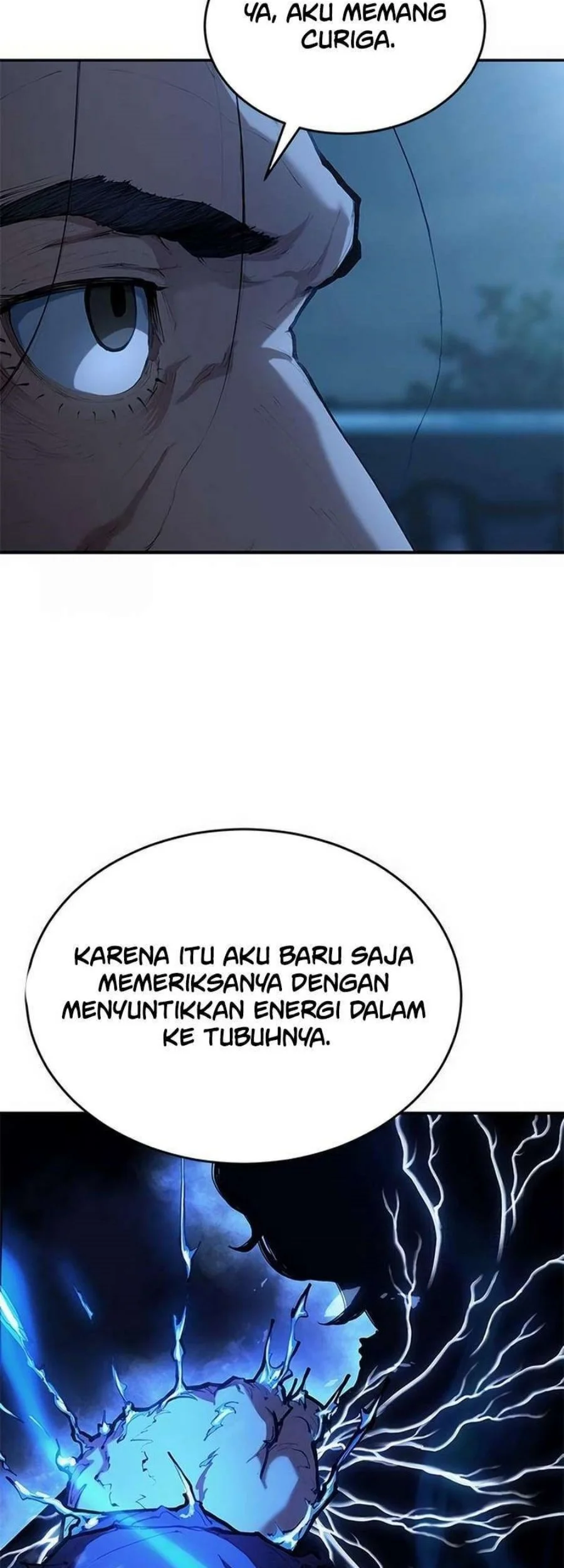 Halaman 142