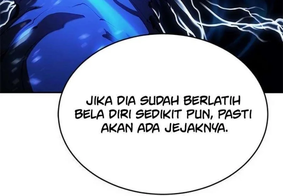 Halaman 143