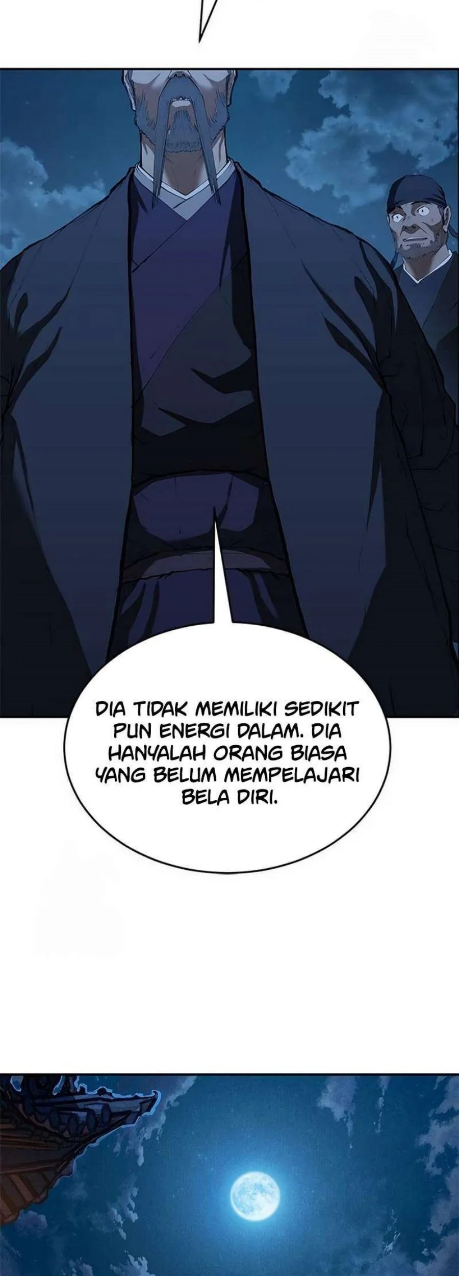 Halaman 145