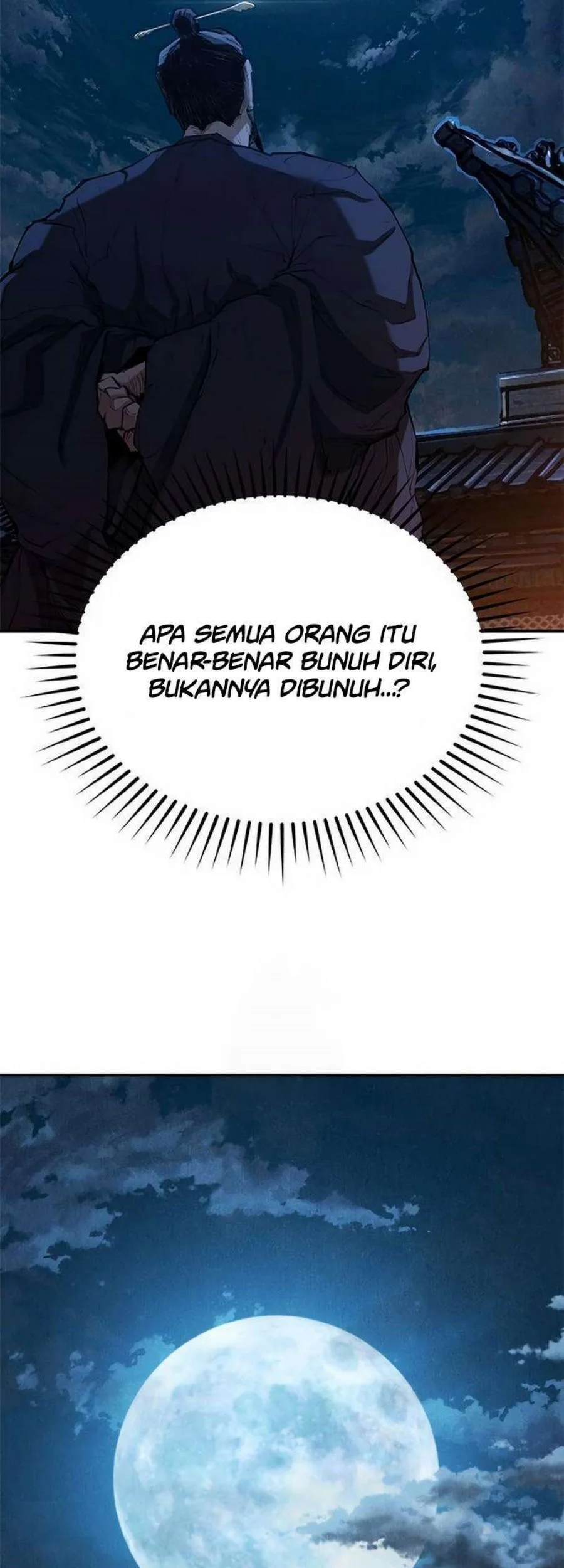 Halaman 147