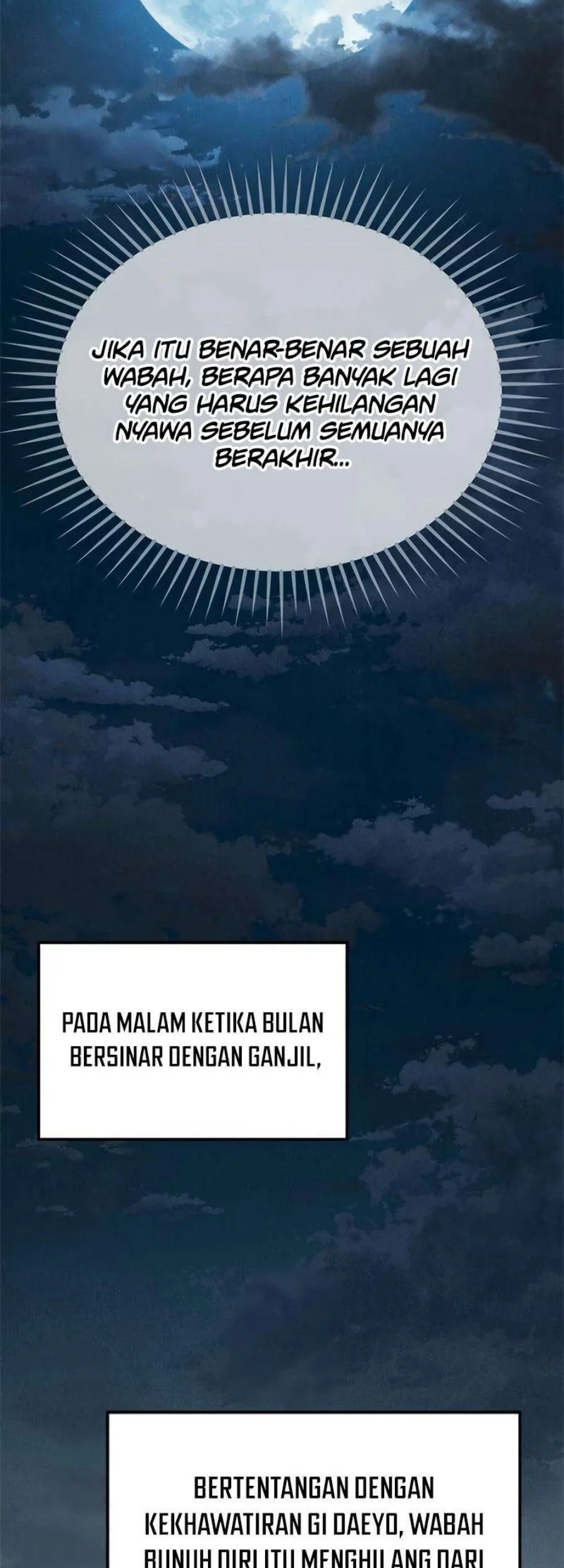 Halaman 148