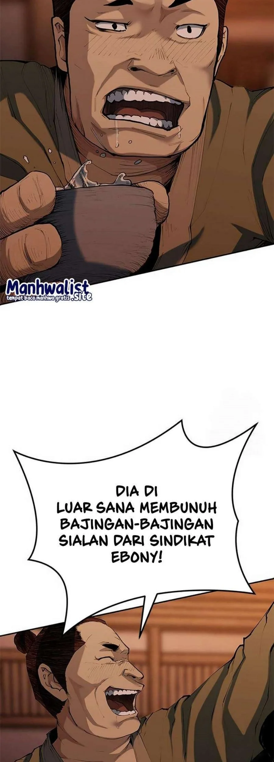 Halaman 159
