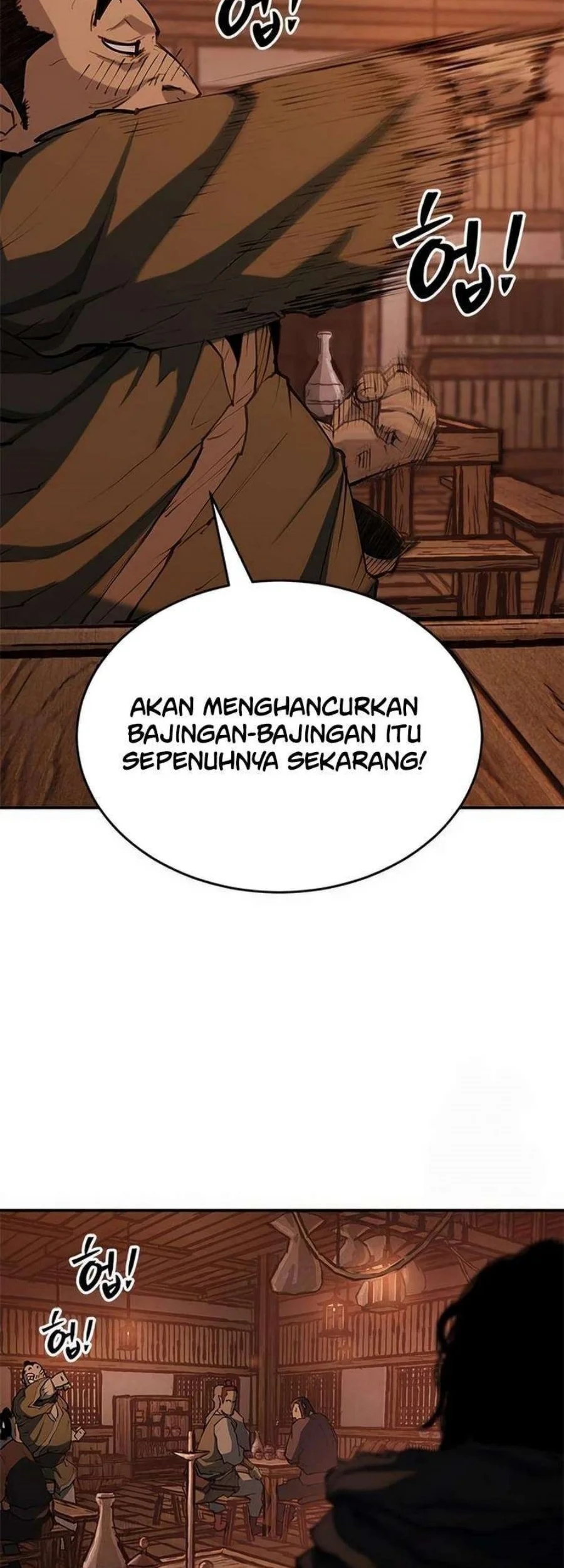 Halaman 164
