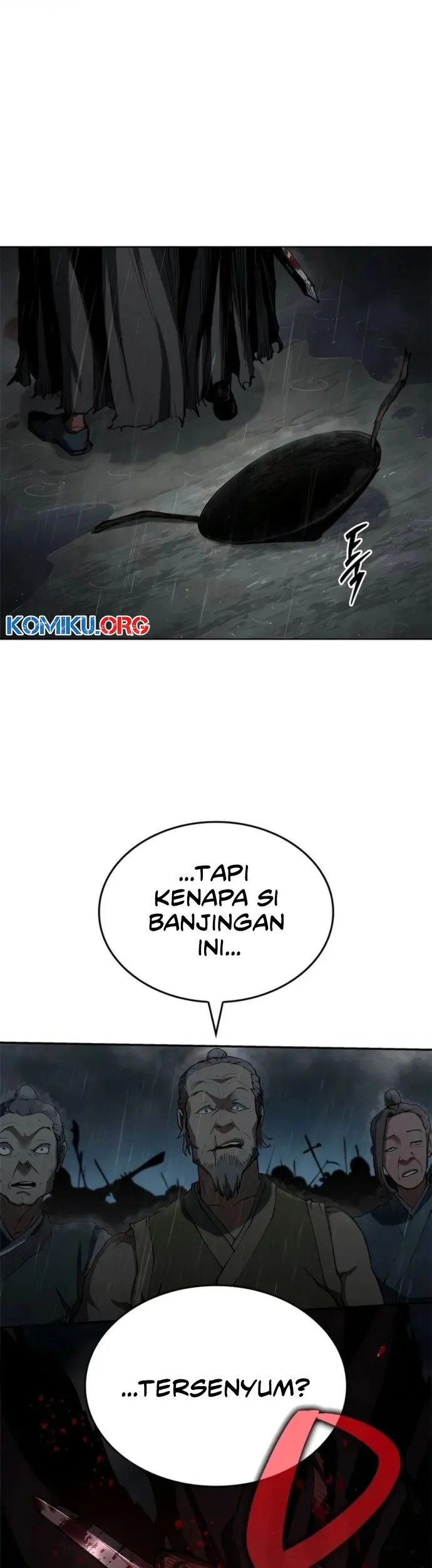 Halaman 42