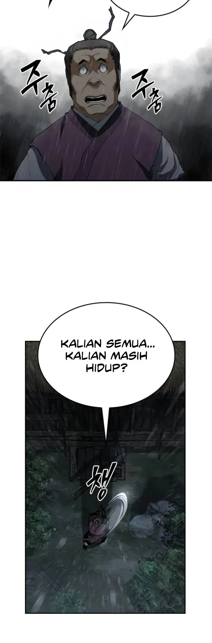 Halaman 55