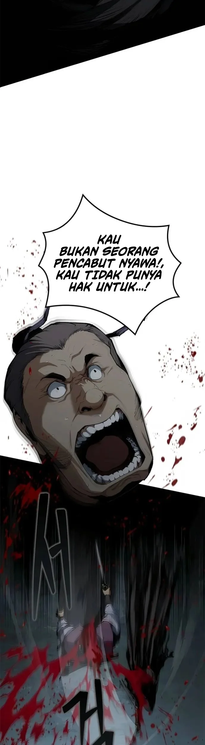 Halaman 58