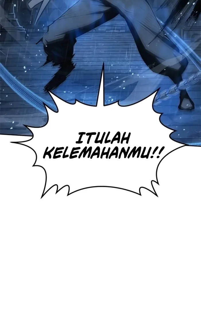 Halaman 61