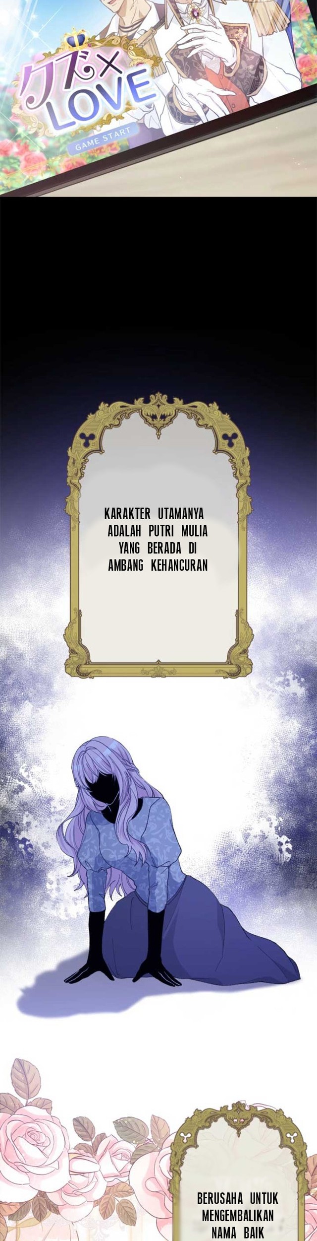 Halaman 32