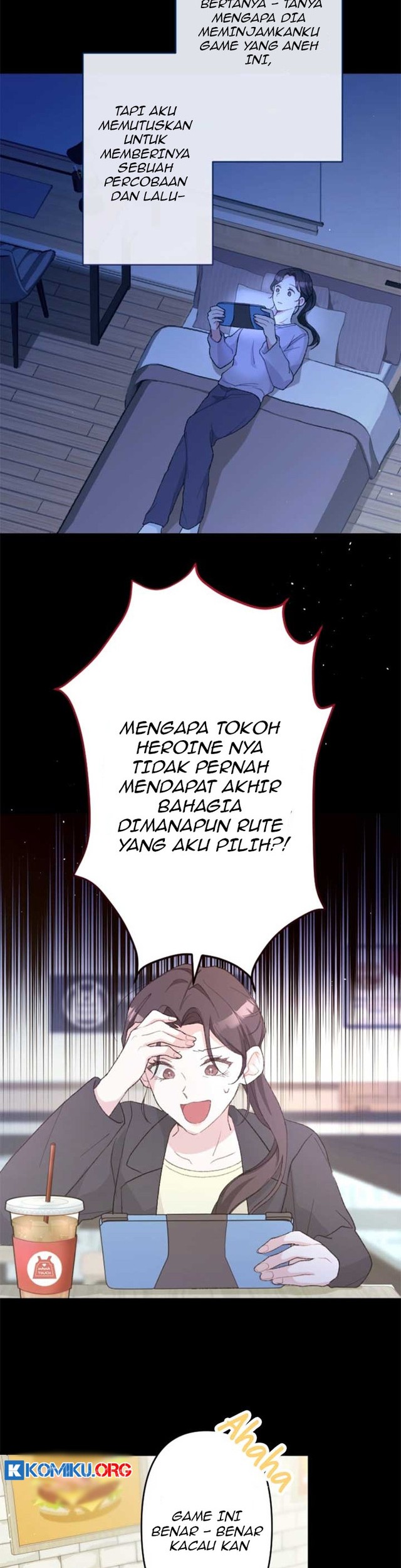 Halaman 34