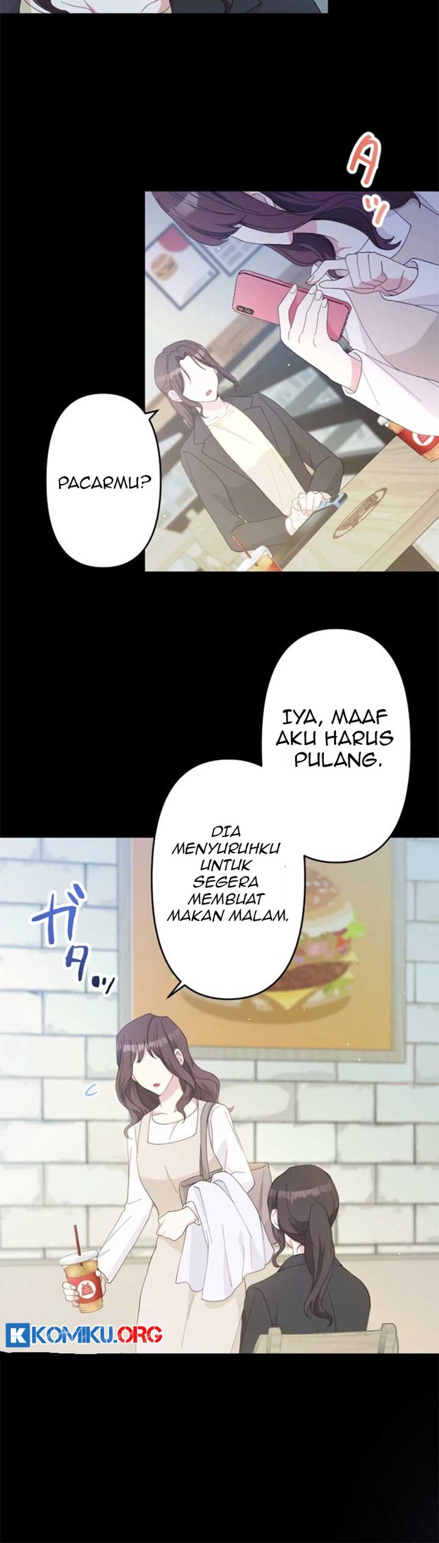 Halaman 39