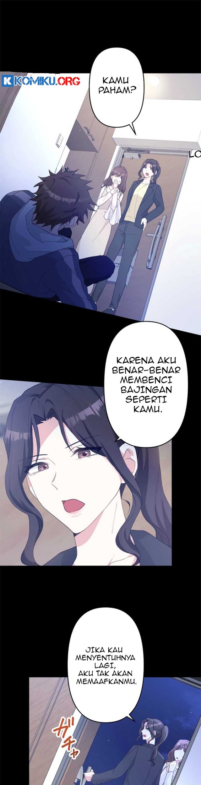 Halaman 45